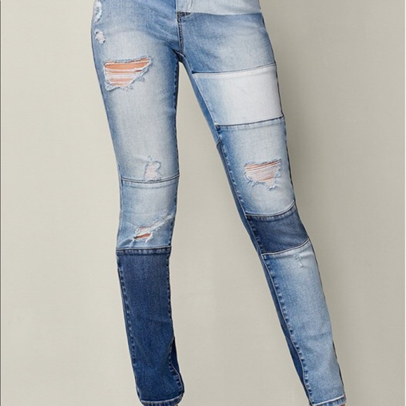 venus jeans